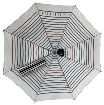 ショッピングバッグ付きの創造的な傘 特別な傘 カスタムサイズ ザイプバッグ 傘