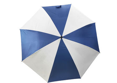 紫外線ファンの創造的な傘の革新的なプロダクトは電池によって冷却する素晴らしいファンを保護します