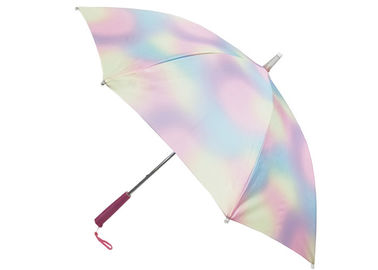 懐中電燈の夜の軽い十分に導かれた創造的な傘の流行の白熱