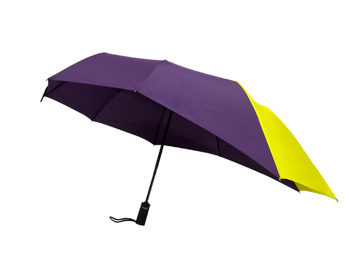 バッグ 傘 折りたたむ傘 濡れないように 旅行傘