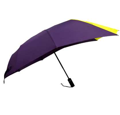 バッグ 傘 折りたたむ傘 濡れないように 旅行傘