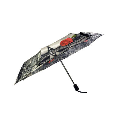 自作布袋 折りたたむアイテム カスタマイズ印刷 梱包カスタマイズとアイデンティティの強化に最適