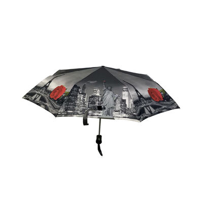 自作布袋 折りたたむアイテム カスタマイズ印刷 梱包カスタマイズとアイデンティティの強化に最適