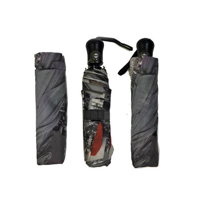 自作布袋 折りたたむアイテム カスタマイズ印刷 梱包カスタマイズとアイデンティティの強化に最適