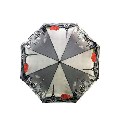 自作布袋 折りたたむアイテム カスタマイズ印刷 梱包カスタマイズとアイデンティティの強化に最適