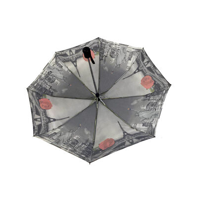 自作布袋 折りたたむアイテム カスタマイズ印刷 梱包カスタマイズとアイデンティティの強化に最適