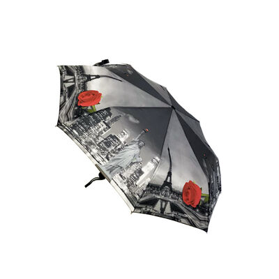 自作布袋 折りたたむアイテム カスタマイズ印刷 梱包カスタマイズとアイデンティティの強化に最適