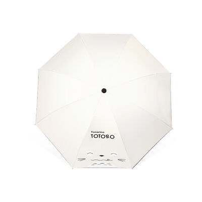 傘の肋骨 8 折りたたむ傘 耐久性 コンパクト 携帯 雨 日焼け 防護 軽量 旅行傘 屋外用