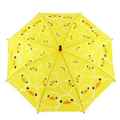 パッケージデザイン広告キャンペーンと製品宣伝戦略のためのカスタマイズ可能な印刷漫画イラストレーション