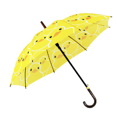 パッケージデザイン広告キャンペーンと製品宣伝戦略のためのカスタマイズ可能な印刷漫画イラストレーション