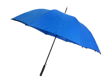 注文の自動棒の傘、長い棒の傘のエヴァのまっすぐなハンドル