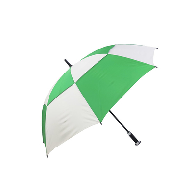金昇進のための68インチのゴルフ雨傘