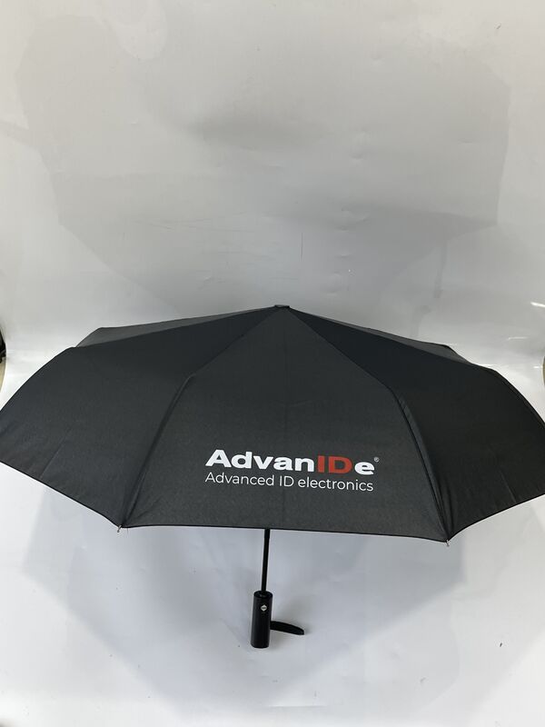 防風 木材 傘 23 インチ 高安定 庭 庭 ビーチ 屋外 商業用