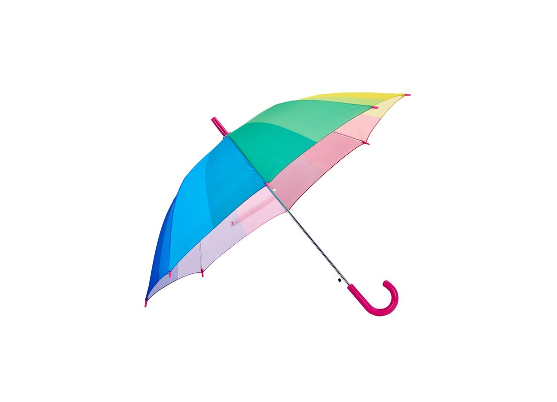 開口径90mm未満、子供用プラスチックハンドル、安全、無毒、環境に優しい素材を使用