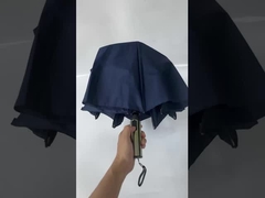 オートマティック 旅傘