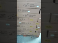 今日は発送で忙しいです